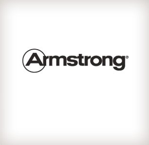 armstrong