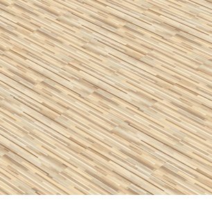 elegance-thermofix