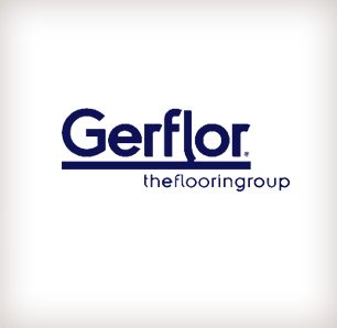 gerflor-pvc