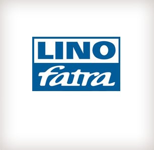 lino-fatra