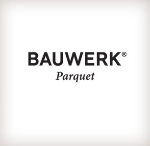 bauwerk