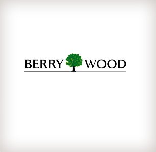 berry-wood