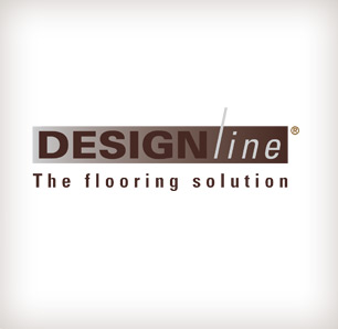 design-line