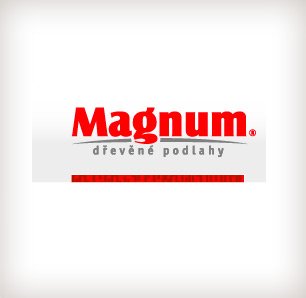 magnum