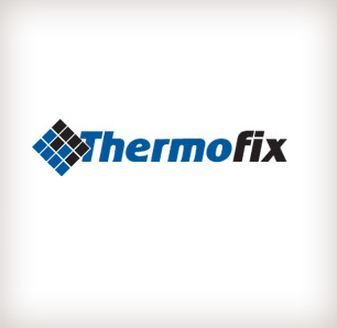 thermofix