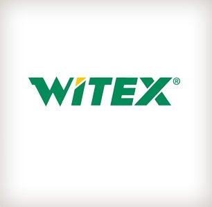 witex