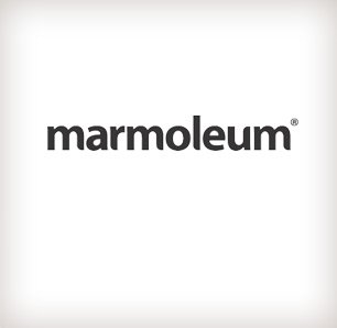 marmoleum