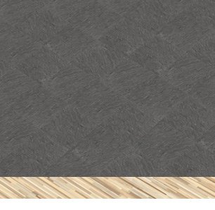 stone-thermofix