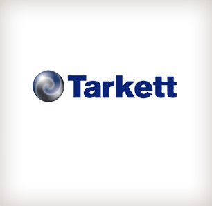 tarkett-pvc