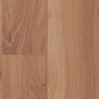 akacie-parena-robinie-925