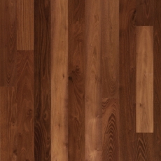 akat-pareny-matny-lak