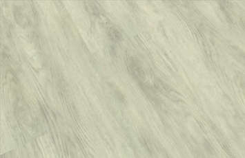 alaska-oak