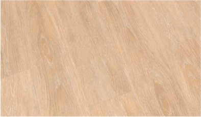 alba-oak-cream