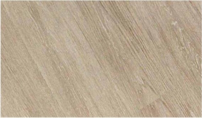 alba-oak-ice