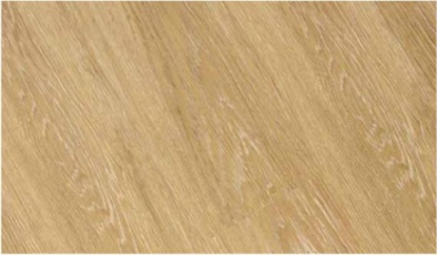 alba-oak-sand