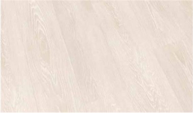 alba-oak-snow