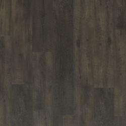 ancient-dark-2201