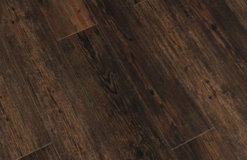 antique-cedar