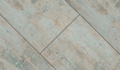 art-concrete