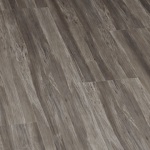 banana-dark-2069