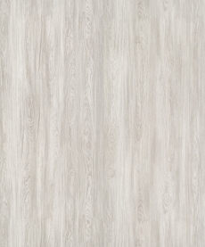 beleny-kastan-6398a