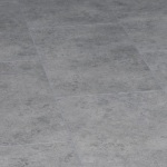 beton-sedy-2053