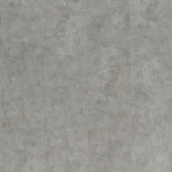 beton-svetly-2215