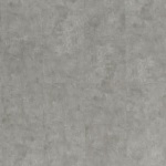 beton-svetly-2226