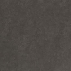 beton-tmavy-2216