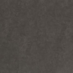 beton-tmavy-2227