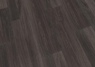 black-oak