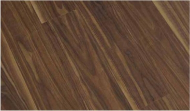 black-walnut