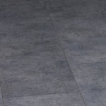 bluestone-2055