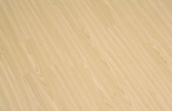 champagne-maple