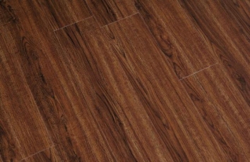 country-oak