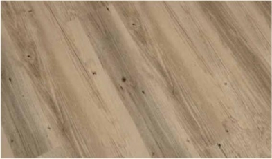 country-pine