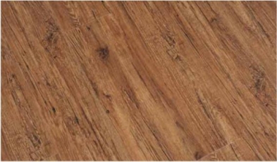 dark-oak