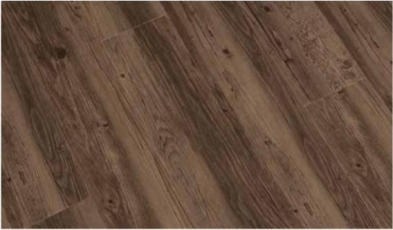 dark-pine