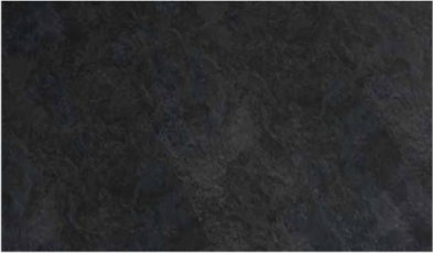 dark-slate