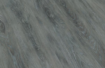 denim-oak