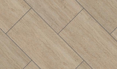 desert-travertine