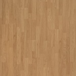 dub-3-parketa-2379