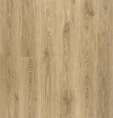 dub-autenticky-prirodni-prkno-lcf-050