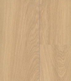 dub-bily-olejovany-prkno-ulw-ufw-1538