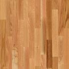 dub-cerveny-struktur-977