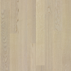 dub-farina-matny-lak-moreny