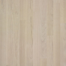 dub-farina-prirodni-olej-moreny