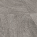 dub-growth-ring-2054