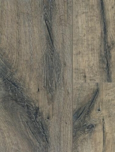 dub-hnedy-prkno-ulw-ufw-1545