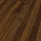 dub-kourovy-medium-natur-1672